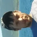 Я Алексей, 43 из Большого Камня, ищу знакомство с девушкой для постоянных отношений