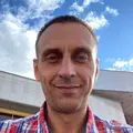 Я Nik, 36, из Вышнего Волочка, ищу знакомство для открытые отношения