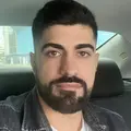 Я Саша, 30, из Москвы, ищу знакомство для общения