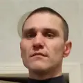 Гена из Одессы, мне 40, познакомлюсь