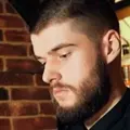 Дмитрий из Воронежа, мне 22, познакомлюсь для общения