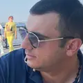 Рауф из Перми, ищу на сайте без обязательств