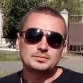 Дмитрий из Речицы, мне 34, познакомлюсь для секса на одну ночь