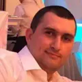 Armen из Николаева, мне 35, познакомлюсь для на одну ночь