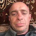 Саша из Киева, мне 42, познакомлюсь для открытые отношения