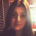 Я Anna, 26, из Ровно, ищу знакомство для общения
