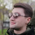 Дмитро из Кривого Рога, мне 26, познакомлюсь для дружбы