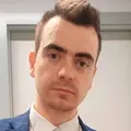 Валерий из Москвы, мне 27, познакомлюсь для дружбы