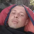 Я Тоха, 31, знакомлюсь для регулярного секса в Кривом Роге