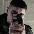 Katib из Санкт-Петербурга, ищу на сайте приятное времяпровождение
