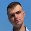Я Эдуард, 22, из Серпухова, ищу знакомство для регулярного секса