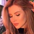 Я Milana, 25, из Киева, ищу знакомство для приятного времяпровождения