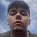 Я Ilnaz, 22, из Амстердама, ищу знакомство для приятного времяпровождения