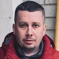 Я Дмитрий, 40, из Першотравенска, ищу знакомство для дружбы
