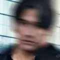 Dima из Лас-вегаса, мне 24, познакомлюсь для на одну ночь