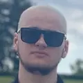 Вадим из Белой Церкви, ищу на сайте на одну ночь