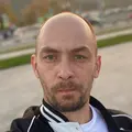 Я Aleks, 40, из Екатеринбурга, ищу знакомство для на одну ночь