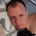Я Алекс, 42, из Мги, ищу знакомство для на одну ночь