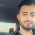 Я Yusif, 30, из Свободного, ищу знакомство для постоянных отношений