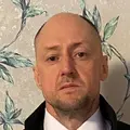 Николай из Санкт-Петербурга, мне 45, познакомлюсь для приятного времяпровождения