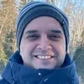 Дмитрий из Москвы, мне 45, познакомлюсь для без обязательств