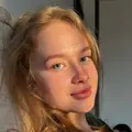 Анастасия из Сыктывкара, ищу на сайте открытые отношения