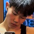 Я Вячеслав, 19, знакомлюсь для без обязательств в Сыктывкаре