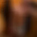 Я Аарон, 23, из Екатеринбурга, ищу знакомство для без обязательств