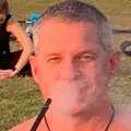 Я Максим, 43, из Самары, ищу знакомство для на одну ночь