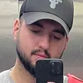 Дима из Мелитополя, ищу на сайте на одну ночь