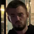 Я Василий, 21, знакомлюсь для на одну ночь в Салехарде
