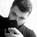 Я Vitaliy, 26, знакомлюсь для на одну ночь в Коломые