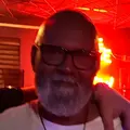 Я Adam, 48, знакомлюсь для без обязательств в Могилёве