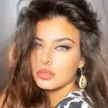 Sofia из Дубая, ищу на сайте постоянные отношения
