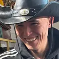Я Артур, 25, знакомлюсь для без обязательств в Иркутске