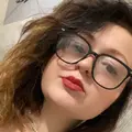 Я Manya, 44, из Москвы, ищу знакомство для совместных путешествий
