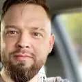 Дмитрий из Калининграда, ищу на сайте вирта