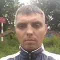 Я Сергей, 33, знакомлюсь для приятного времяпровождения в Могилёве