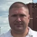 Sasha из Санкт-Петербурга, ищу на сайте общение