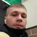 Ярослав из Старобельска, ищу на сайте на одну ночь
