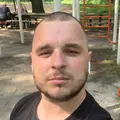 Я Евгений, 32, знакомлюсь для вирт в Константиновке