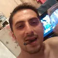 Алексанлр из Конакова, мне 34, познакомлюсь с девушкой или парой для регулярного секса