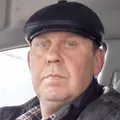 Я Александр, 50 из Каневской, ищу знакомство с девушкой для приятного времяпровождения