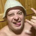 Я Aleksandr, 35, знакомлюсь для регулярного секса в Краснодаре