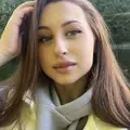 Фатима из Киева, ищу на сайте без обязательств