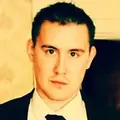 Я Олег, 36, знакомлюсь для приятного времяпровождения в Уфе