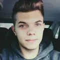 Я Марк, 27, из Сум, ищу знакомство для секса на одну ночь