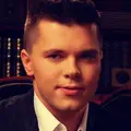 Михаил из Новополоцка и ищу девушку для регулярного секса