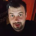 Валерий из Борисова, мне 34, познакомлюсь для на одну ночь