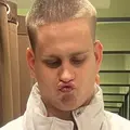 Андрей из Новосибирска, мне 23, познакомлюсь для открытые отношения